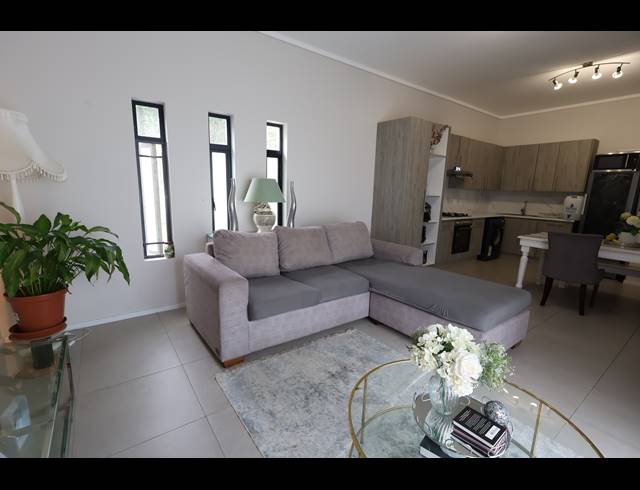 3 BEDROOM HOUSE FOR SALE IN NAHOON VALLEY PARK